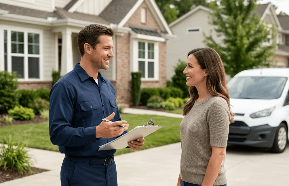 Mold Remediation Branscomb, CA FAQs